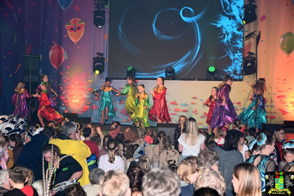 ../Images/Dansmariekefestival 2023 223.jpg